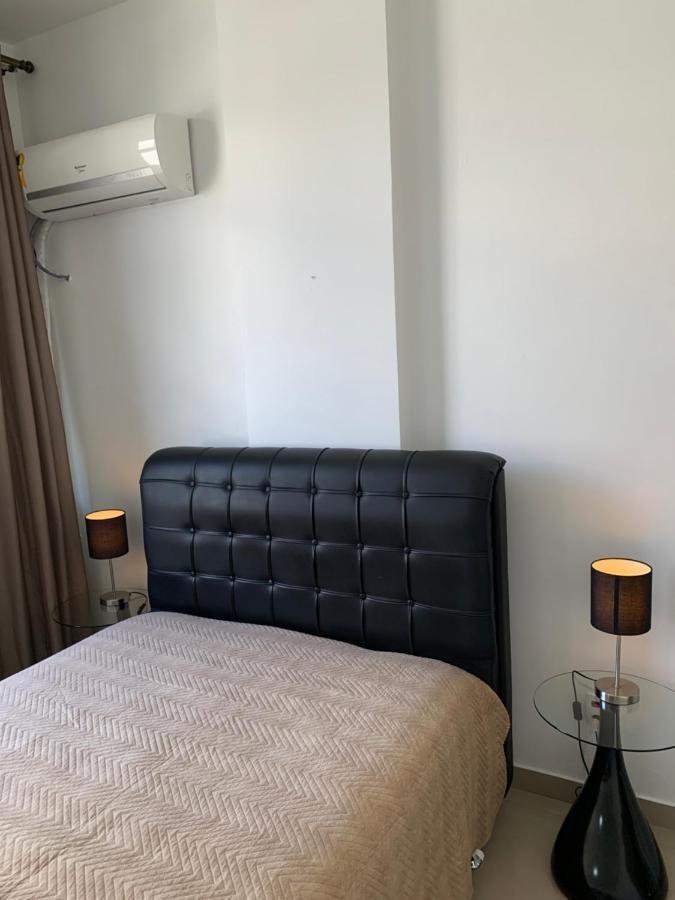 Adolfo Paiva Apartment ริโอเดจาเนโร ภายนอก รูปภาพ