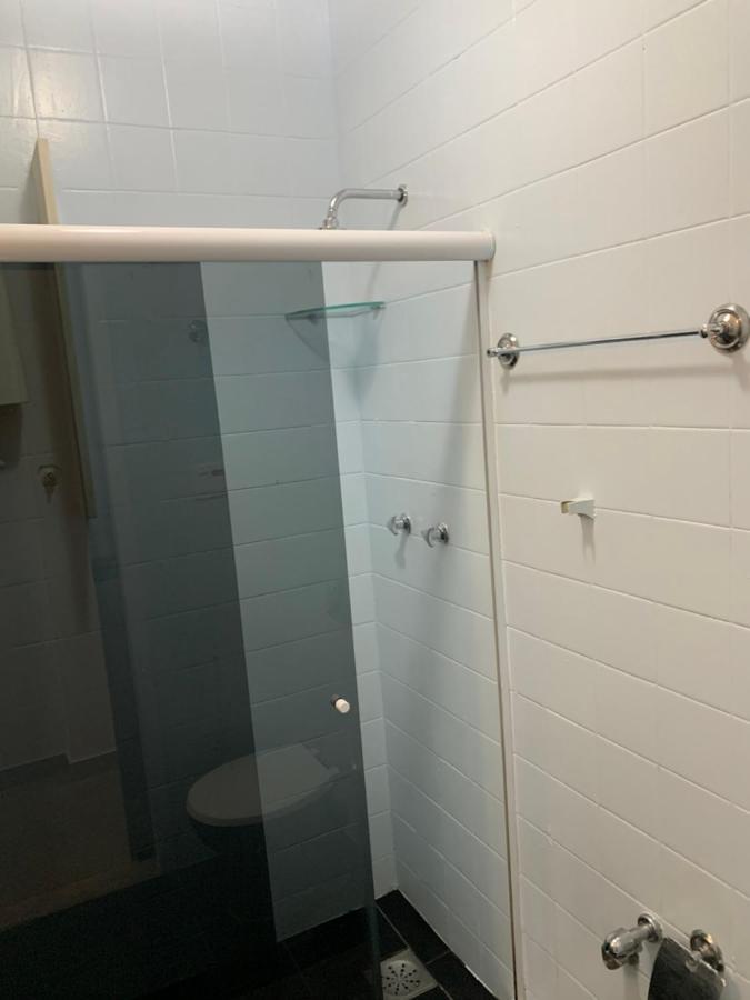 Adolfo Paiva Apartment ริโอเดจาเนโร ภายนอก รูปภาพ
